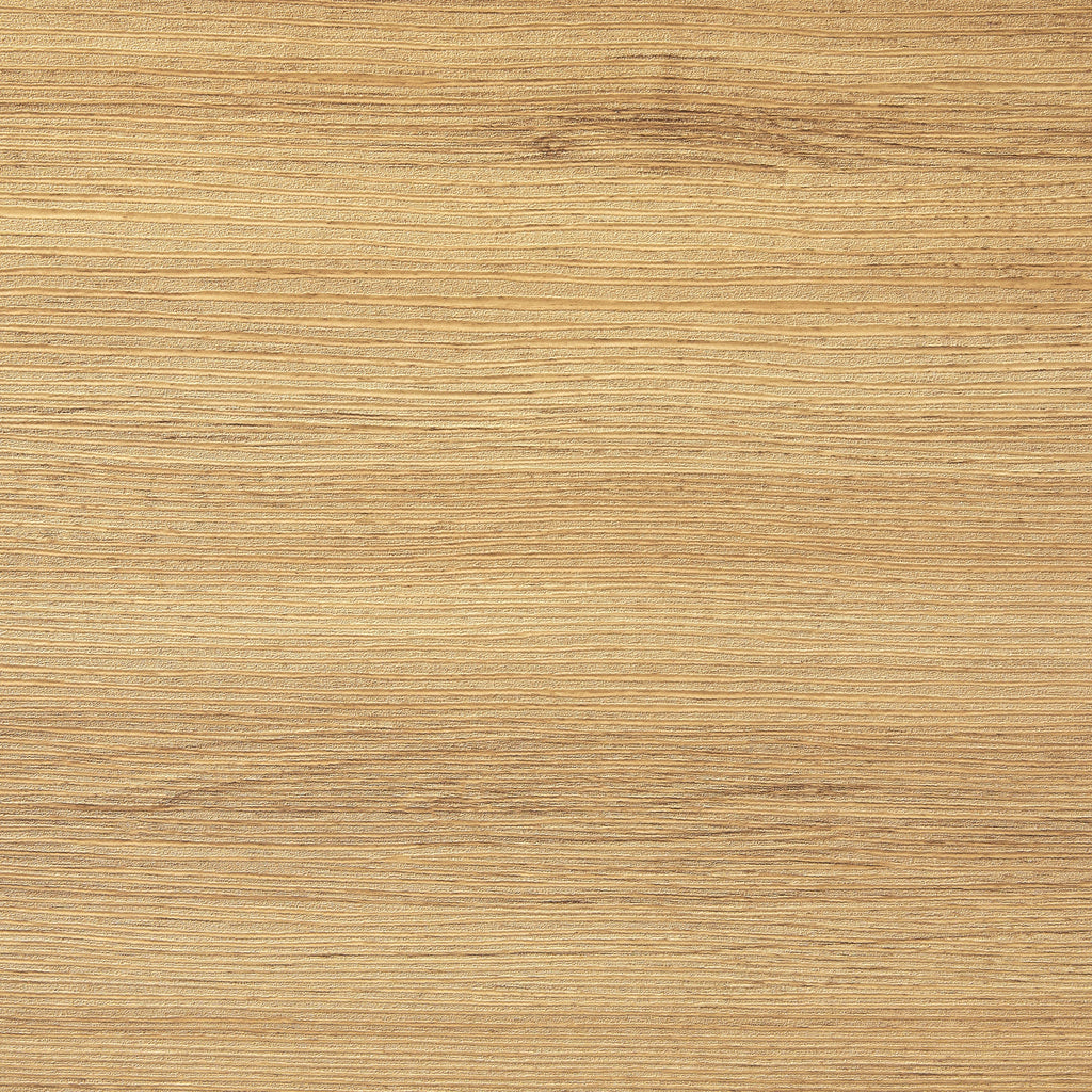 3-Piece Mid-Century Modern Round Dining Set w/ 2 Chairs